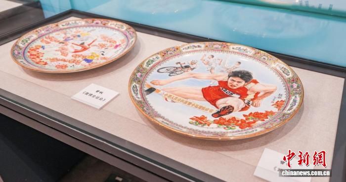 1451266777230711.jpg 6.jpg