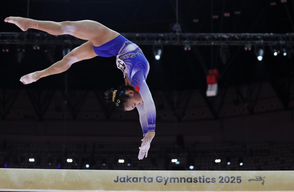 1520331292995187.jpg 3.jpg