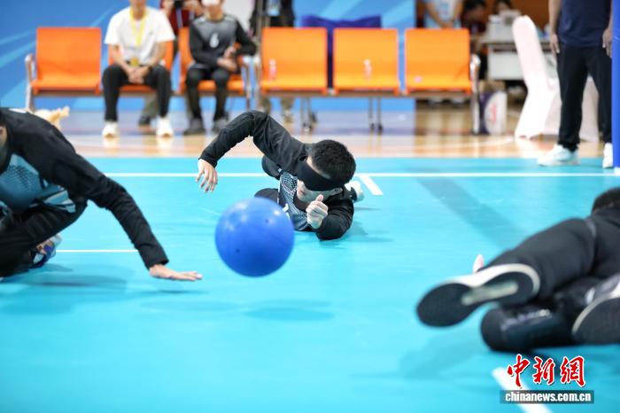 1530362742039999.jpg 1.jpg