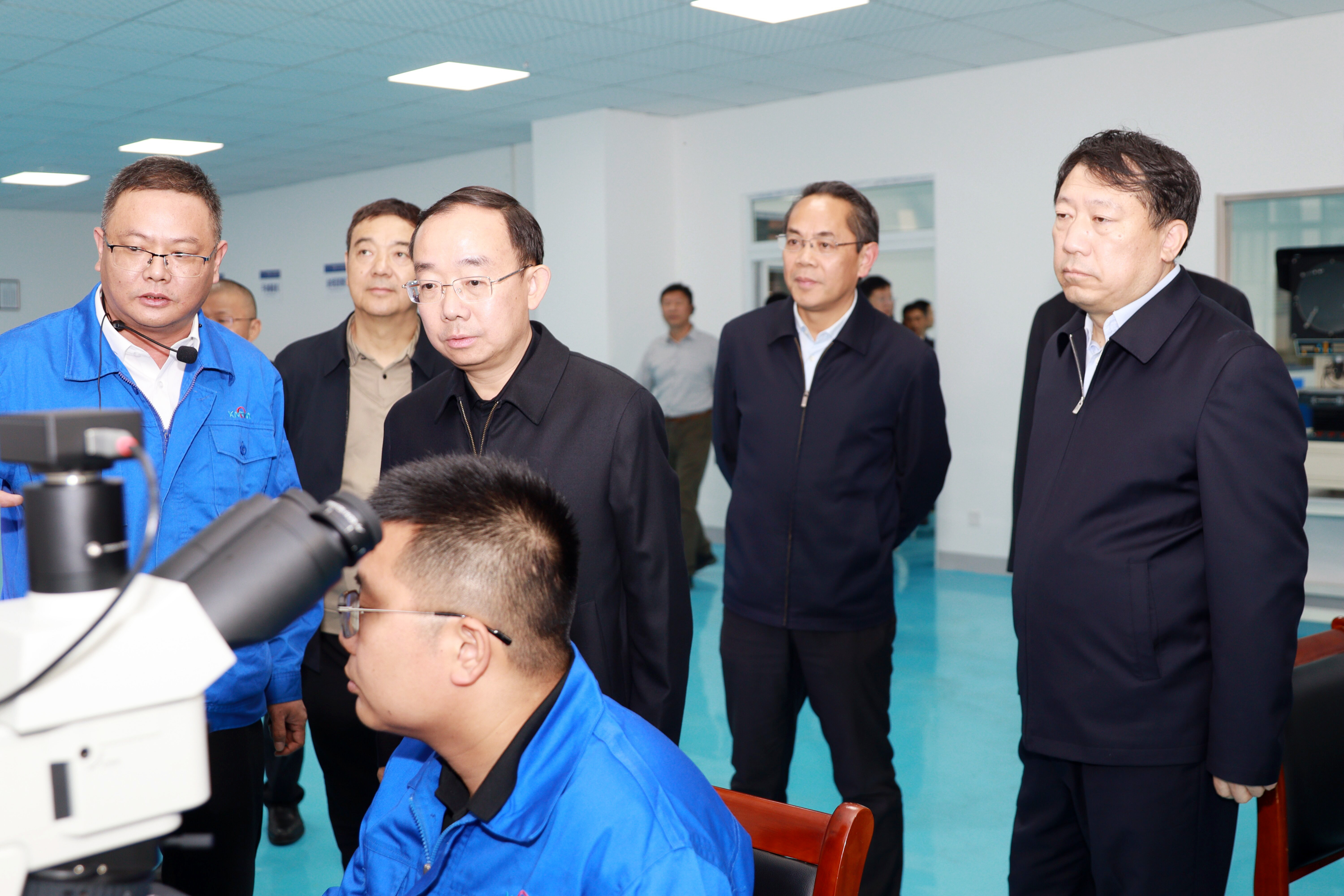2227318299522331.jpg 微信图片_2025-10-25_222527_374.jpg