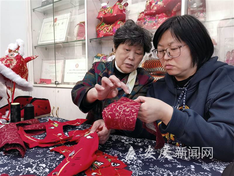 0936569459853522.jpg 14.jpg