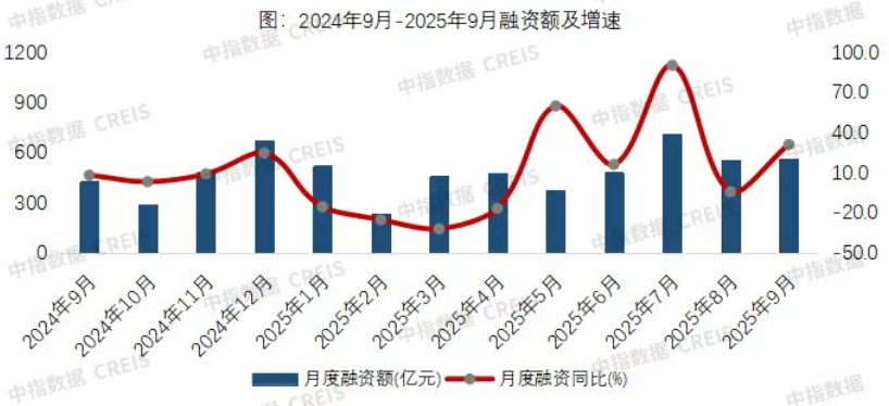 1010295274048304.png image.png