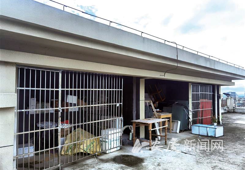 1110081277722368.jpg 14.jpg