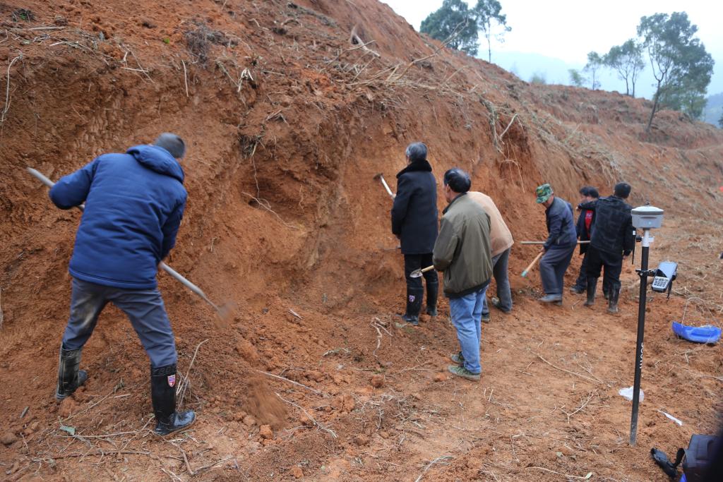 1441077941785609.jpg 3.jpg