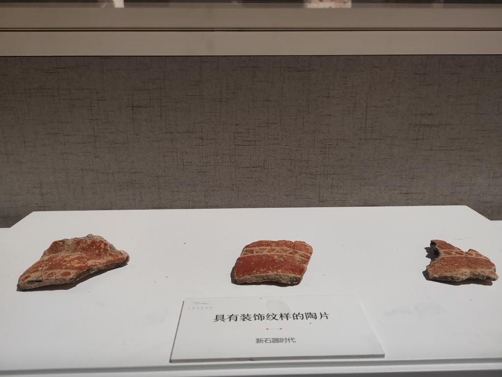 1441193728775867.jpg 4.jpg