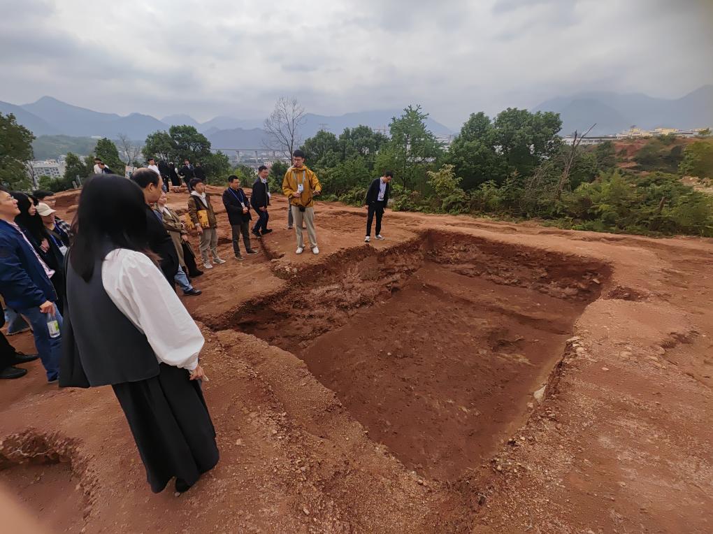 1441316475851825.jpg 5.jpg