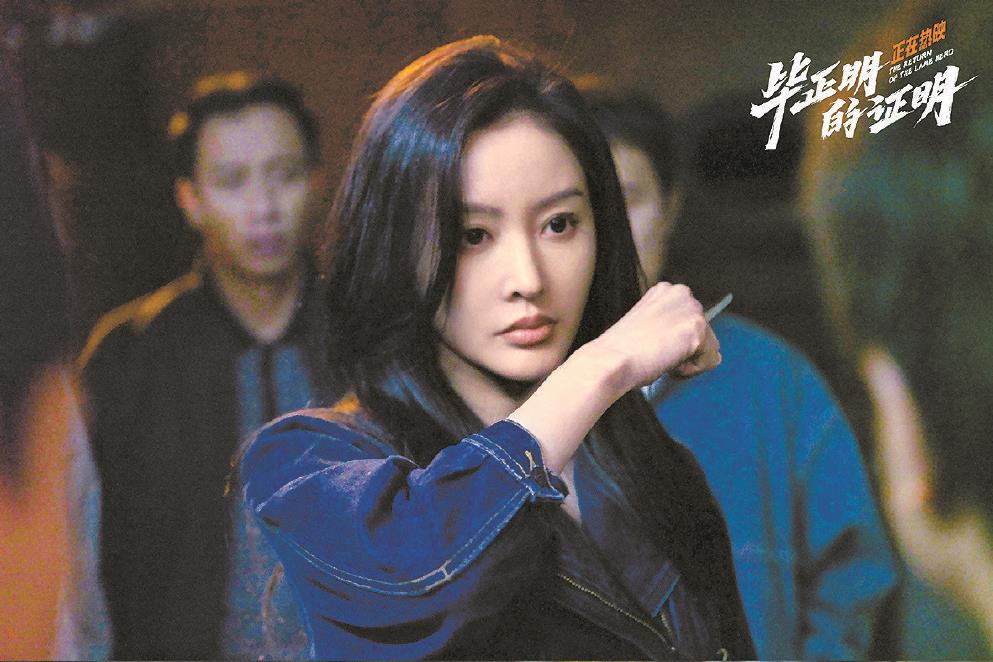 1450438316345290.jpg 3.jpg