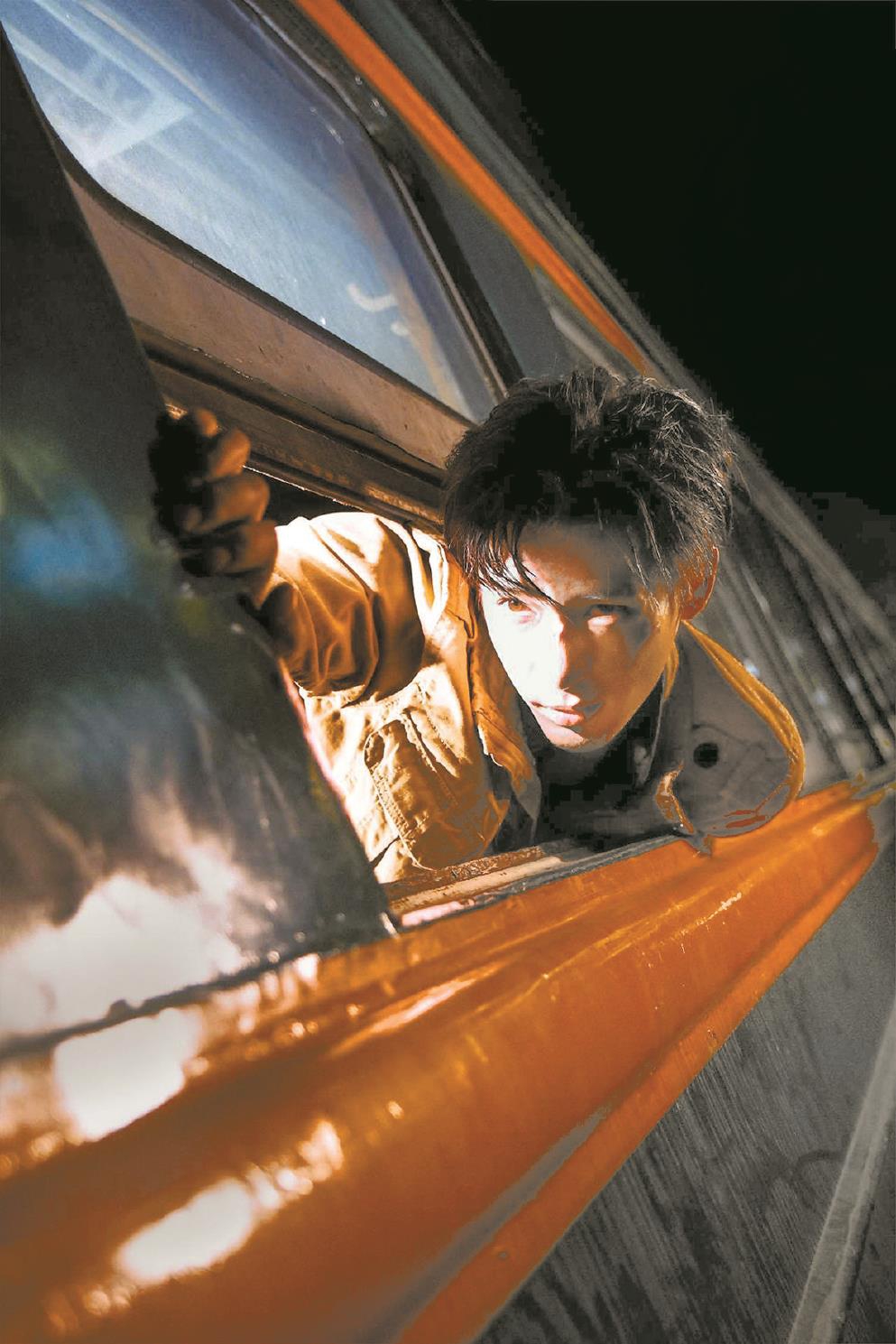 1451087734118926.jpeg 111.jpeg