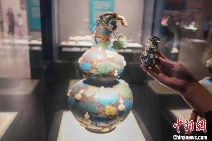 1505219675329919.jpg 4.jpg