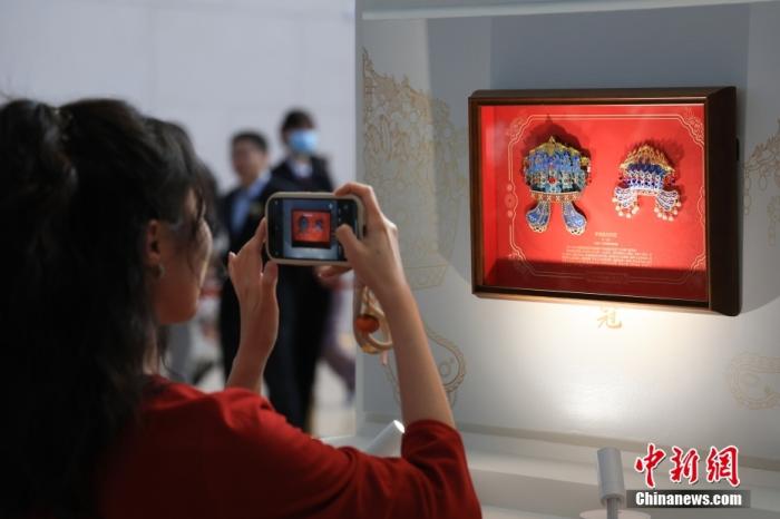 1505365827697334.jpg 5.jpg