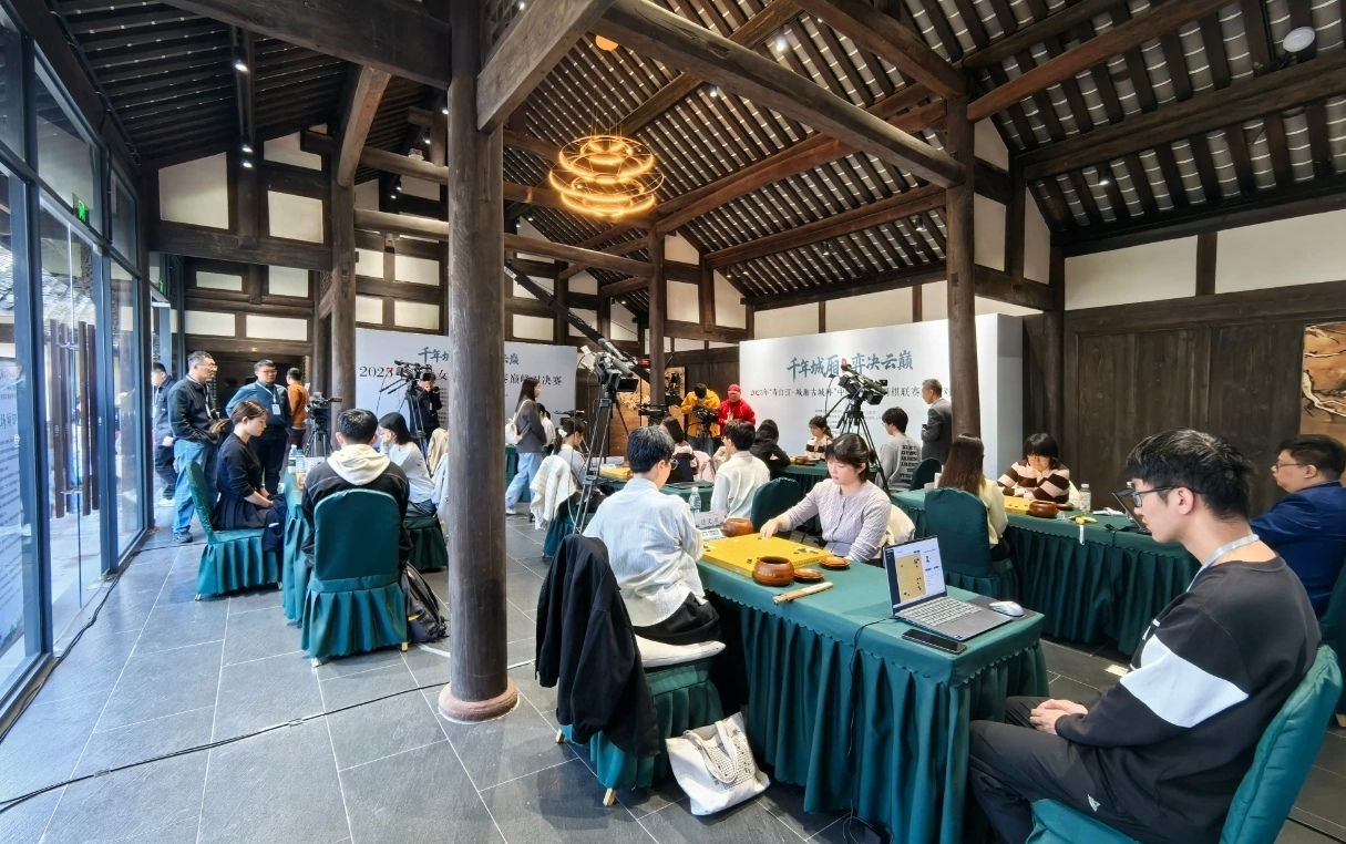 1533079913109942.jpeg 112.jpeg