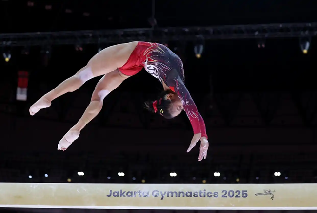 1536029671064597.png 11.png