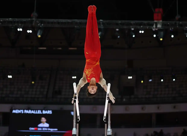 1536137945913459.png 12.png