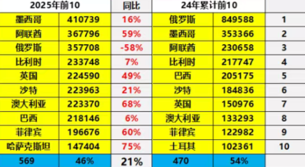 0903258232889670.png image.png