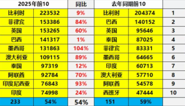 0904261603286220.png image.png