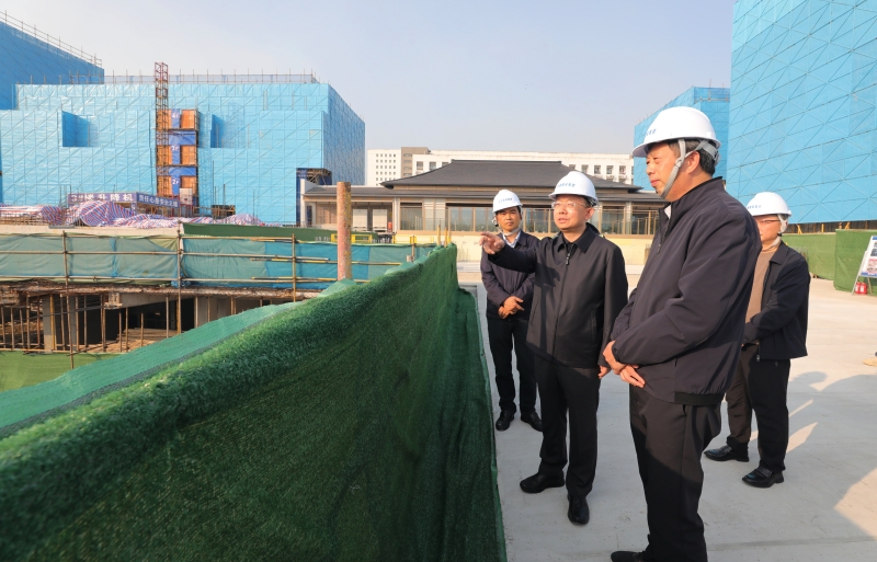 2258513003798910.jpg 书记2.jpg