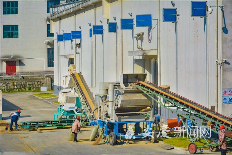 0857317533270261.jpg 14.jpg