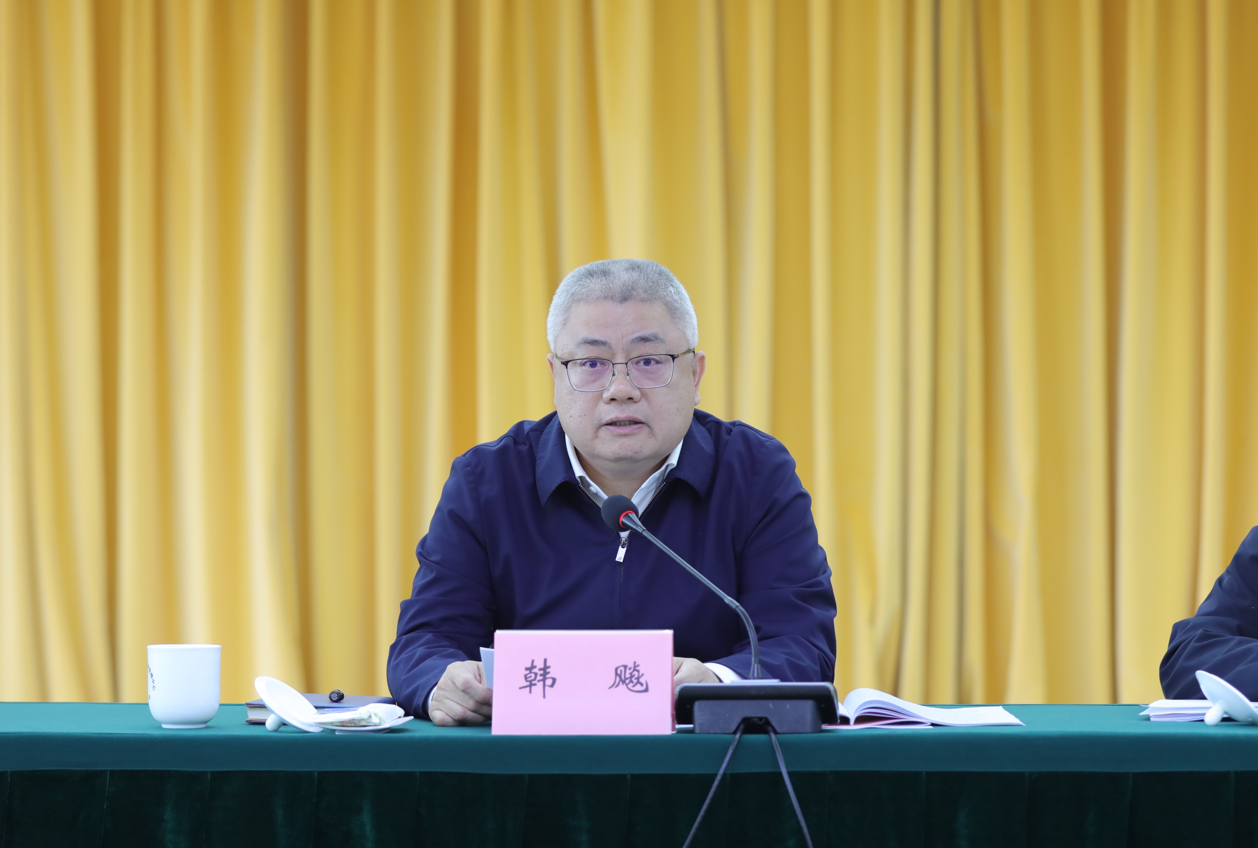 1850332956065340.jpg 2.jpg