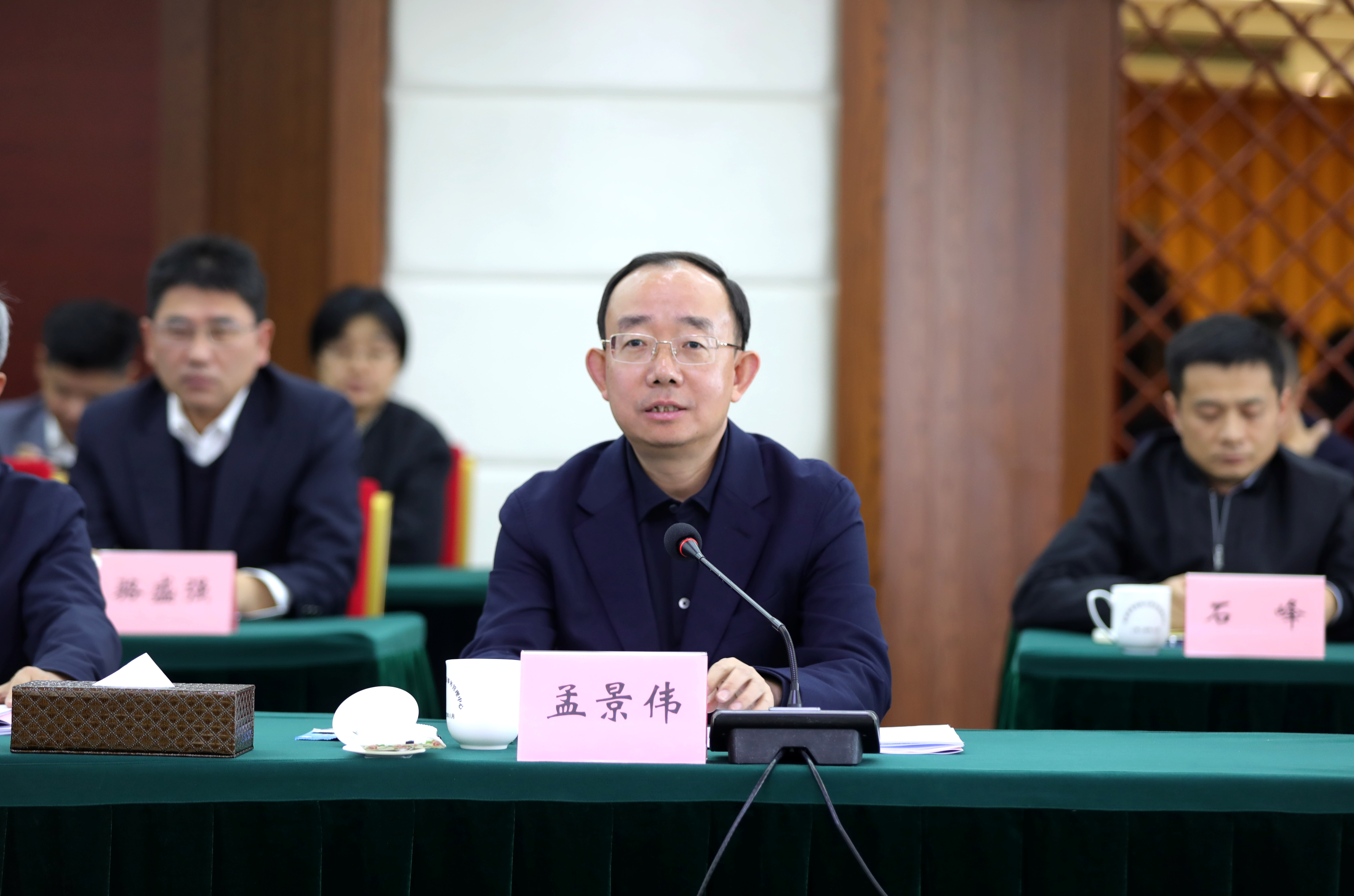 1850558663069900.jpg 1.jpg