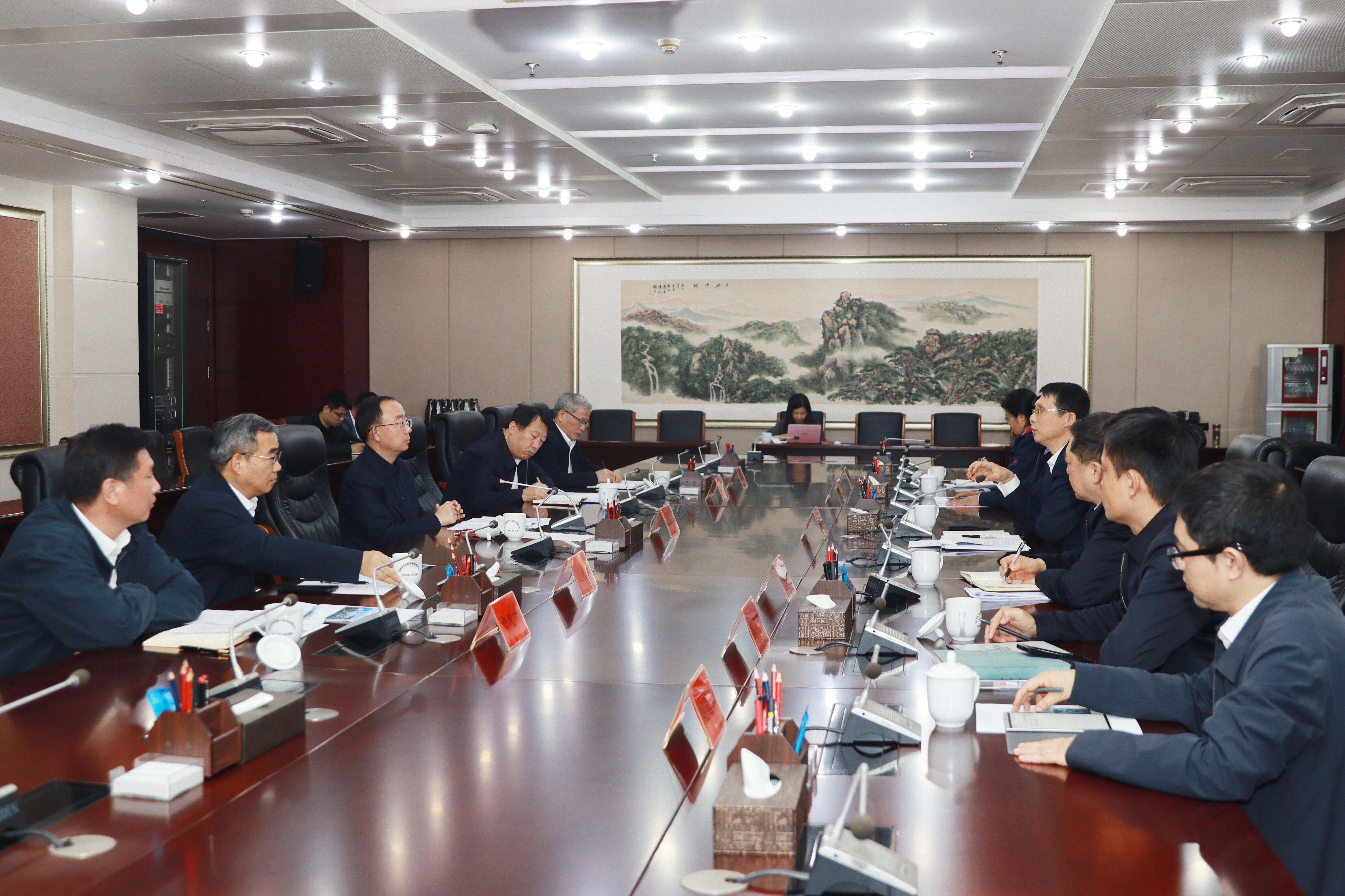 2234222247383986.jpg 微信图片_20251029222921_53_209.jpg