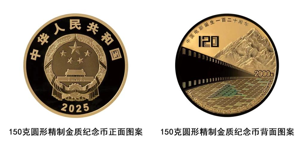 1453095812683884.jpg 2.jpg