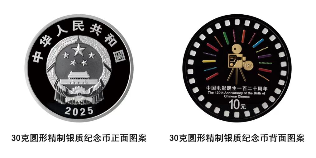 1453344778286587.jpg 4.jpg