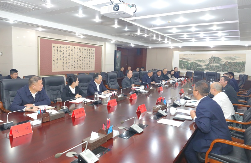 2009064116521059.jpg 1_副本.jpg