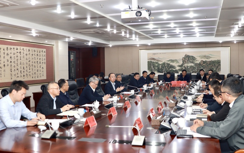 2229072741302429.jpg 交通_副本.jpg