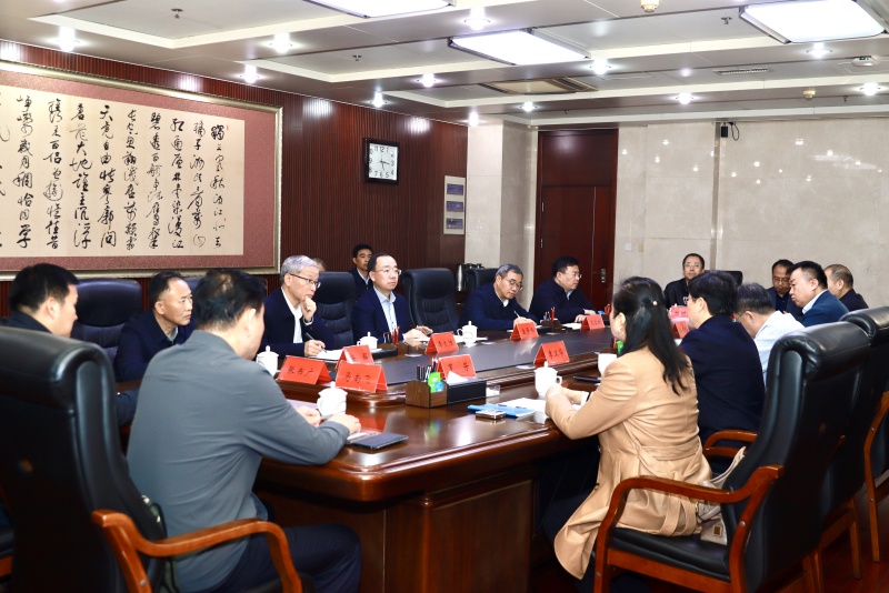 2230455647496991.jpg 中铁_副本.jpg