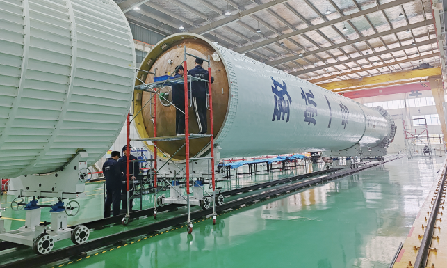 0902346206730372.png adf6c691-8e79-4437-a883-4f6777209e0a.png