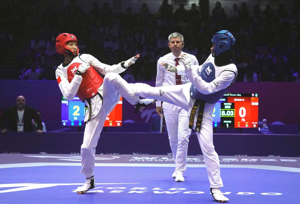 1523064544036920.jpg 4.jpg