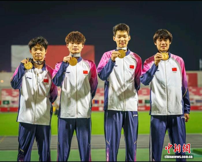 1532244655027497.jpg 5.jpg