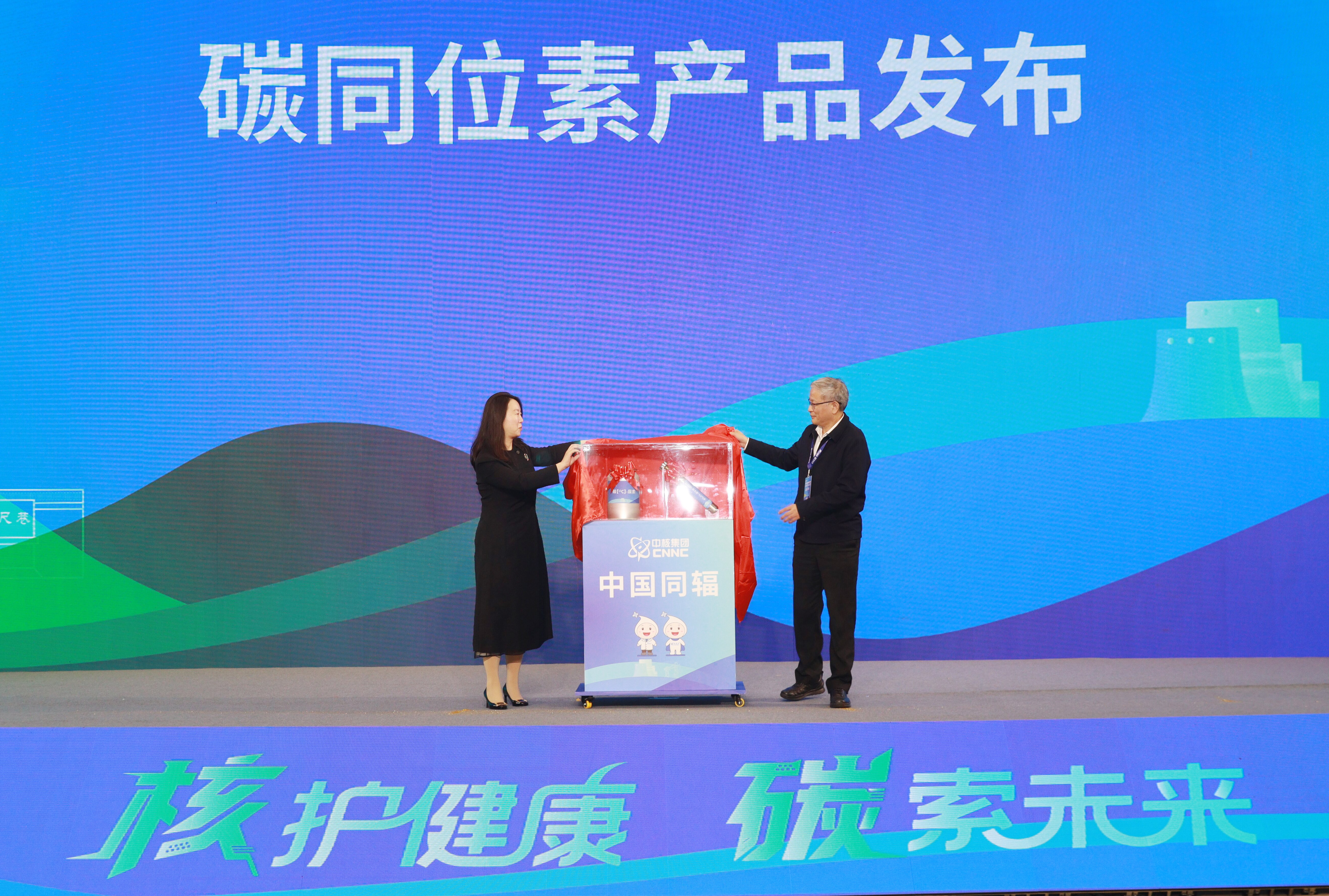 2228171279592561.jpg 微信图片_2025-10-31_224417_790.jpg