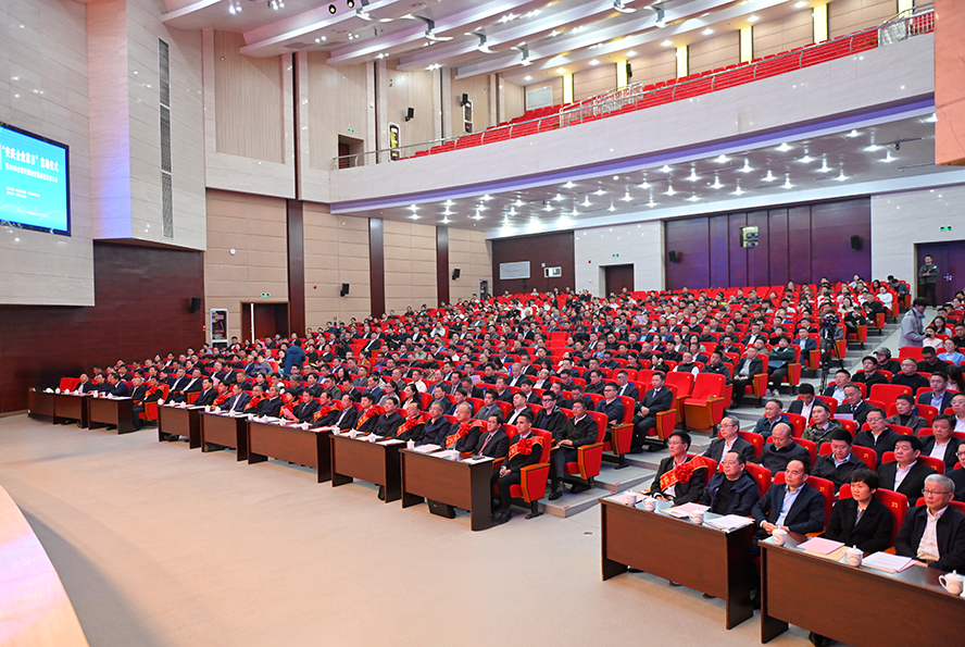 1723199248312298.jpg 图片002.jpg