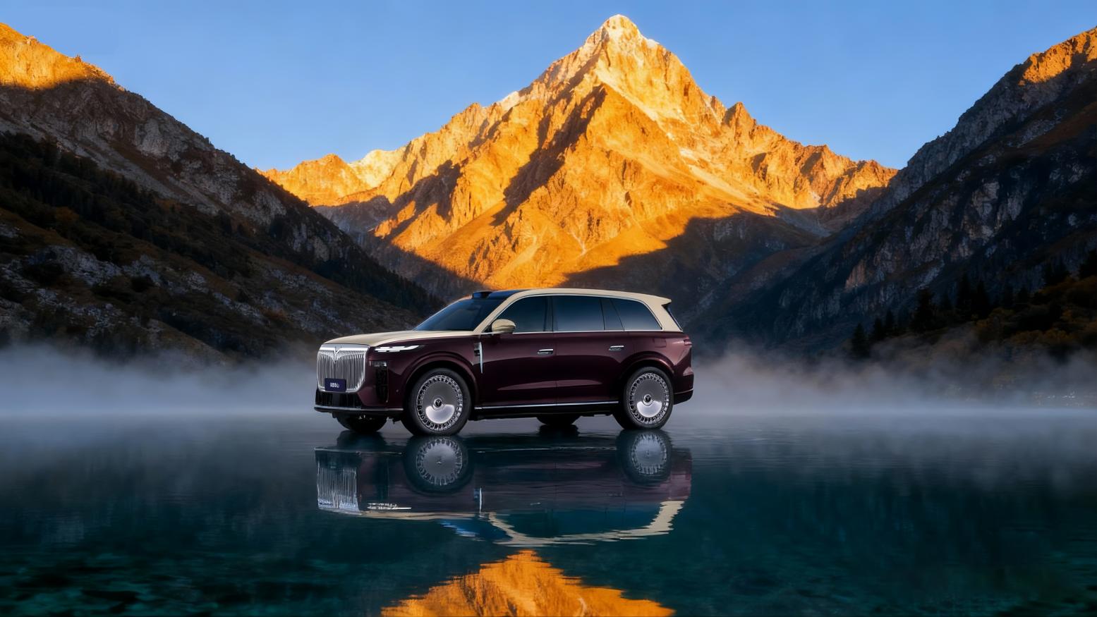 1504321767194849.jpeg 112.jpeg