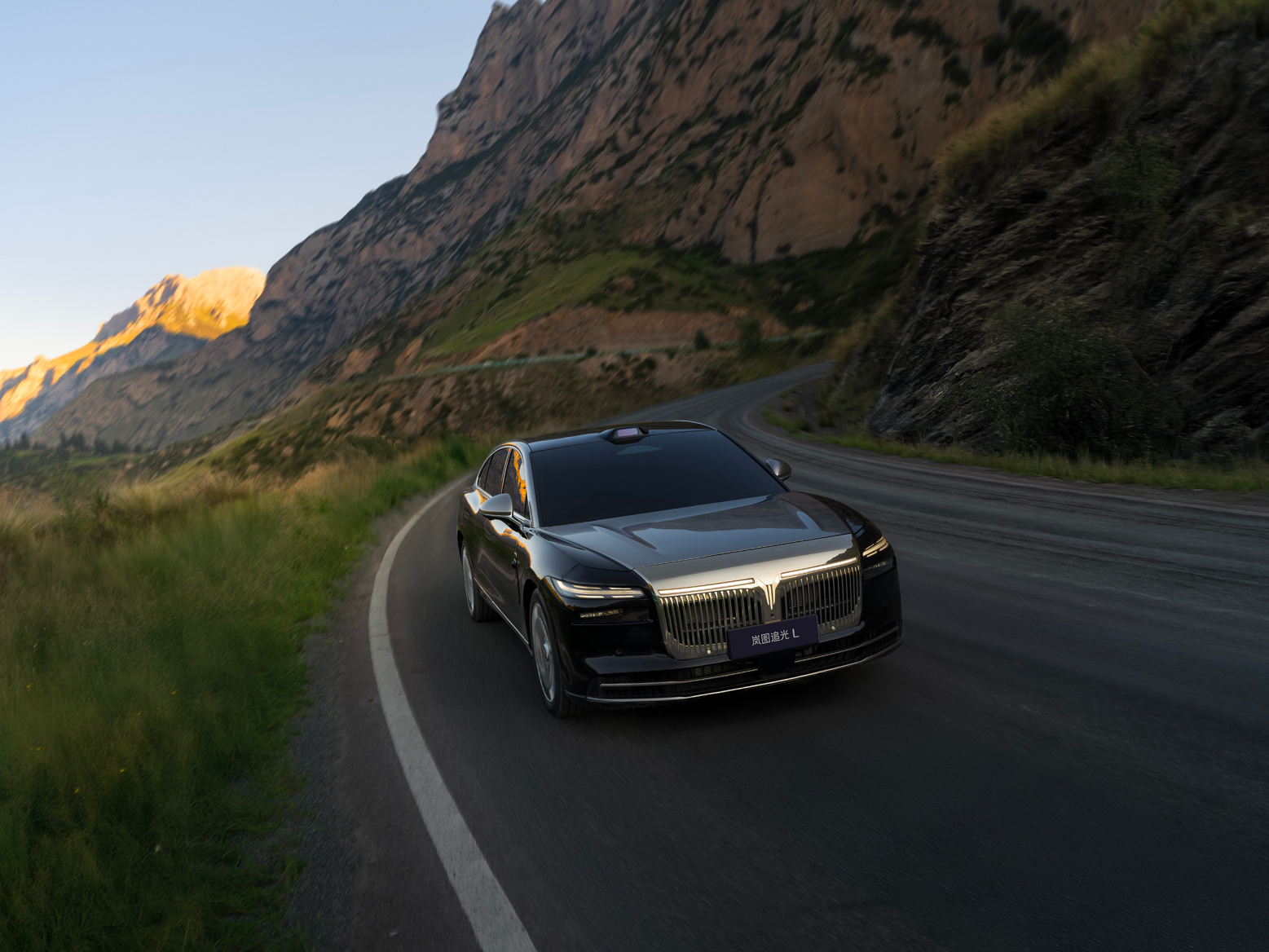 1504565102106641.png 11.png