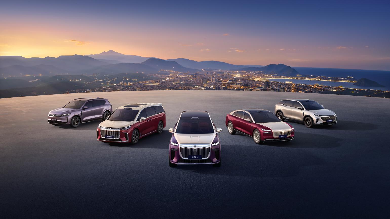 1505083745219731.jpeg 114.jpeg