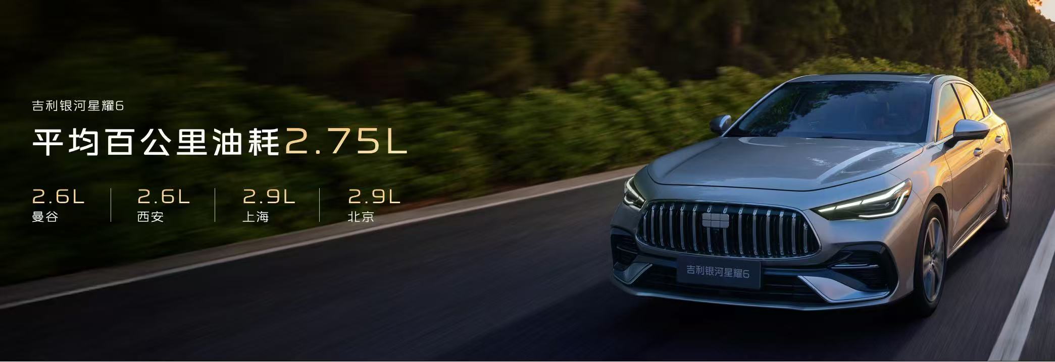 1510453820554913.jpeg 112.jpeg