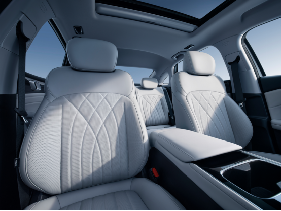 1511073083115914.png 11.png