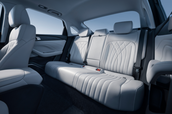 1511225925133112.png 12.png