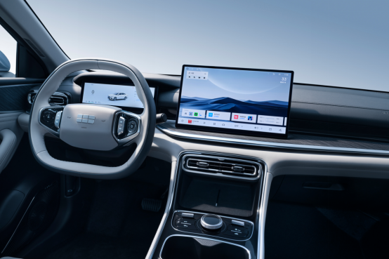 1512045759265610.png 13.png