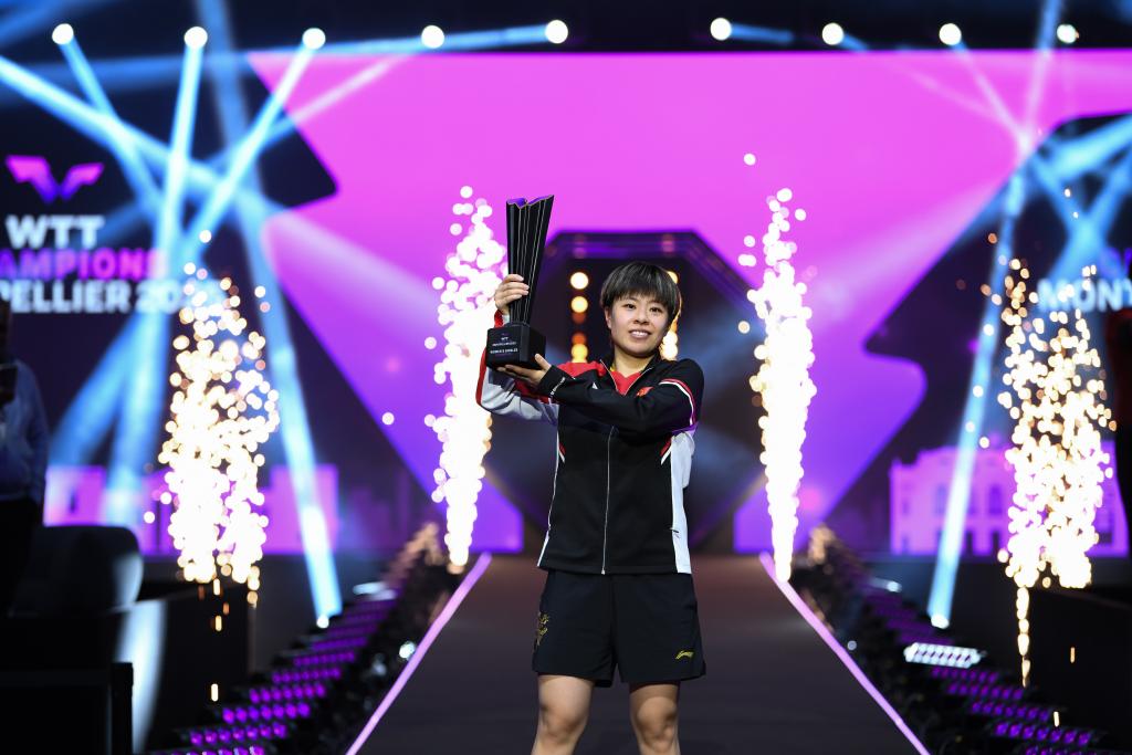 1542372824811242.jpg 1.jpg