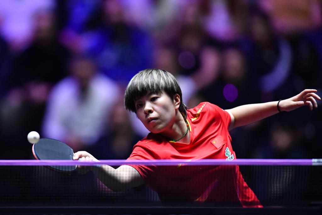 1542489456485408.jpg 2.jpg