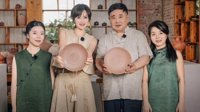 1607516349640196.jpg 3.jpg