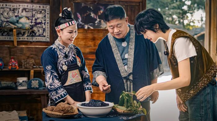 1608118863520003.jpg 6.jpg