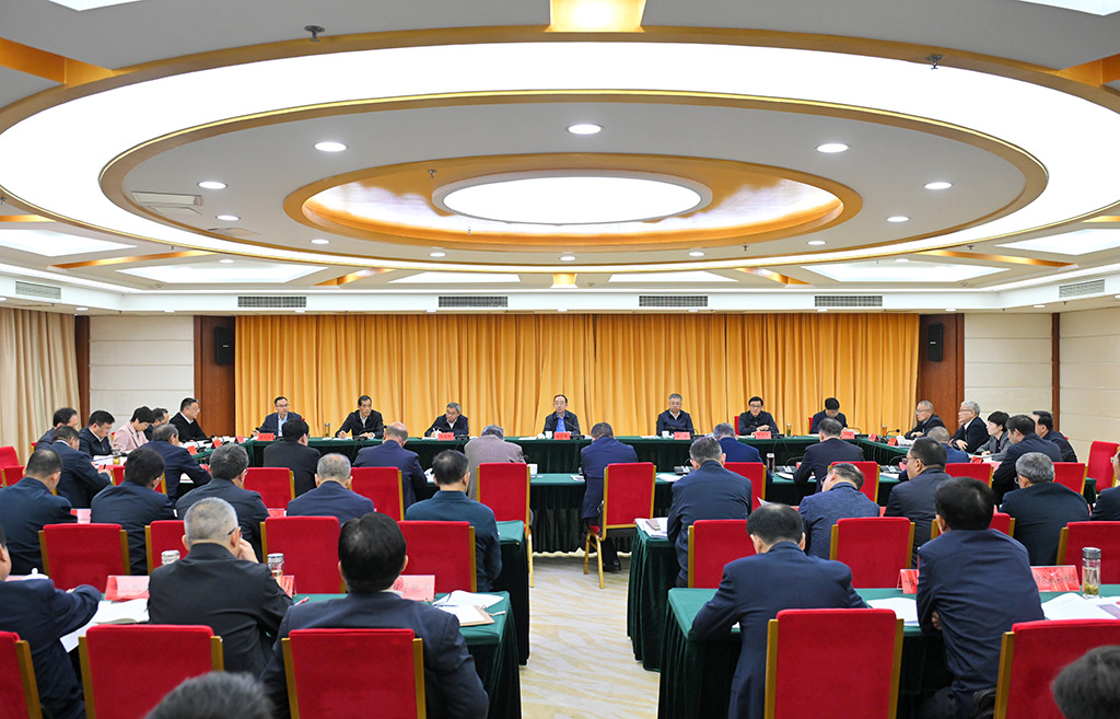 1821517175839679.jpg 微信图片_20251103183407.jpg