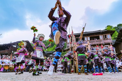 0858076216107207.jpg 4.jpg