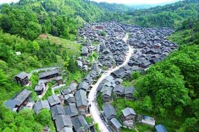 0858176365472856.jpg 5.jpg