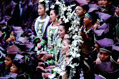 0858297121815007.jpg 6.jpg