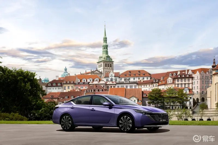 1445211104241098.jpg 5.jpg